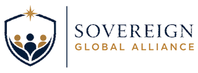 Sovereign Global Alliance